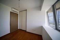 V On Shenton (D1), Apartment #561498581